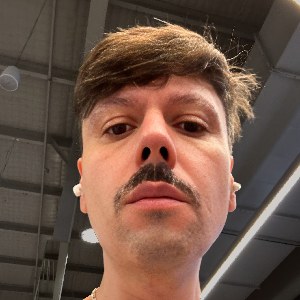 Fag Pej