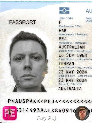 id,